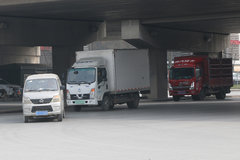 �������ѱ��� �Ῠ��VAN������ͷ����