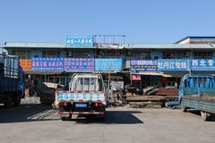 货运套路层出不穷，这份避坑指南请收好
