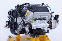 ���������� ����������������ô������!