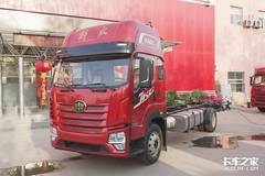 �Ϲ�����10�ֻ���AMT6��8 �����JK6