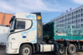 东康老友记丨绿通用东康王师傅说靠得住