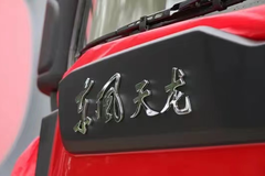 ���������콢ʡ�ͳ����� ������ʦ��