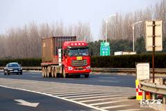 ���������� ��ռ���ƹ۲���حȫ����2��