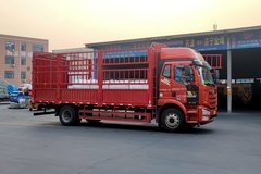 ������ЩƷ�ƻ��ƻ����ܻ�ӭʵ�ĸ�����