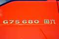 Чʡ 680ǵ¿G7S!