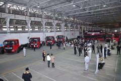 ��������DDi47������רƽ�����䳵����