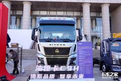 ���660������ ��4�����ǣ��������