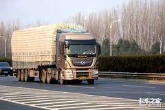 ������������ռ���ƹ۲�վ:ȫ���Ǽ�-2