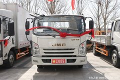 ���۴��� �����ػ�������9.73��