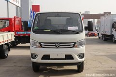 �Ż� 0.1�� С�����ж��������