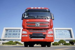 �Ƽ����� ��ȫ�ӱ� �칤�ǿ�ƾʵ����Ȧ