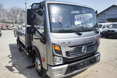 ������������ ���翭��������Xʵ��MAX