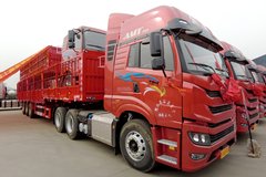 һ��������600̨ ����AMT��ĸ��ƾʲô?