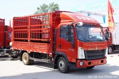 �����ͻ������ػ�������11.80��