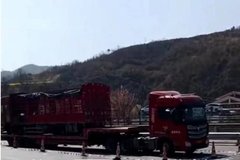 ʹϧ������˾���������������ղű�����