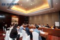 现代318品牌日 让前行之路更有温度