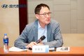 现代GDSI门店开业 驱动关怀战略落地