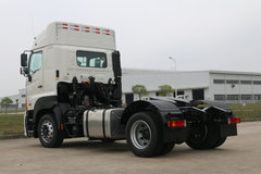 ����˾�����߻��̱���4�갸������