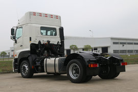 货车司机涉疫获刑被判4年 案件再审进行中