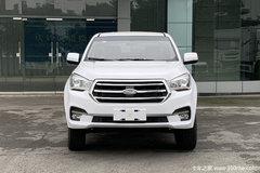 �Ż� 0.6�� ��ʮ��￧TAGAƤ��������