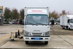 �Ż� 0.5��  ��ʮ��100P�ػ���������