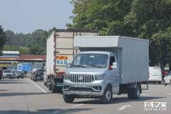 �������ݵ��У������г���ת����ʱ�գ�