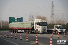 ���������� ��ռ���ƹ۲���ح���٣�1��