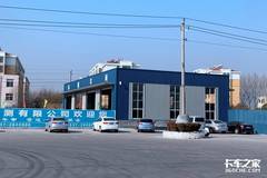 ���������� ��ռ���ƹ۲���ح���ƣ�1��