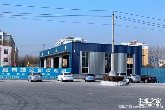 东南西北中 市占上牌观察室丨全国上牌车辆分布情况（1）