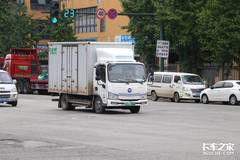 ���������� ��ռ���ƹ۲���ح���䣨1��