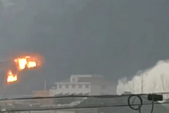 ��������һ��������� ����������ע��