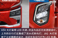 谁是6米8中的王者解放J6G乘龙H5V你站谁
