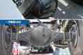 谁是6米8中的王者解放J6G乘龙H5V你站谁