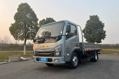 �˶����ǿ�Ƴ��� N1С����������ͻ�