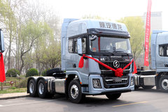 ��ʿ������AMT���� ����X5000�³�����