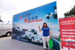 �𲻿ɵ��۳̼��� ���EC35V����������