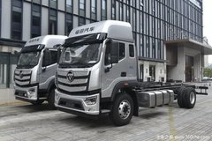 ���۴��� ŷ��Rϵ�ػ�������12.82��