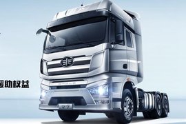 “老铁”,J7用户的专属权益到了!