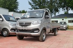 ����5����ؽ�2�� ��T50�Ա��±�T5