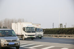 ����4��2���ز����ϸ��٣� �龪һ��!