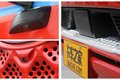 谁是6米8中的王者解放J6G乘龙H5V你站谁