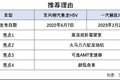 谁是6米8中的王者解放J6G乘龙H5V你站谁