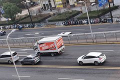 ��ȥ��� 4��2����Դ���ֳ�ֵֻ3000Ԫ?