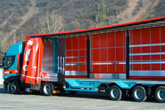 ��ʧ�Ĳ����� Ϊ����û�д��ģ�ռ�?