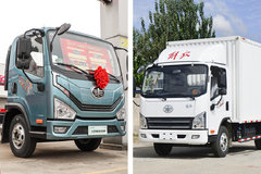 ��Ż�Vȫ�����ߣ� �³��������ø��ߣ�