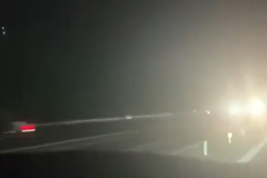 ���������������©��Ӱ��˾����ʻ