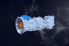 �Ƹ߶�AMT�ռ��籩 ����AMTֵ�������