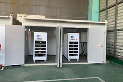 ����1����������1�š�ǿ����Ϯ