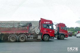 中汽协会呼吁：理性对待本轮汽车促销，市场应尽快回归正常秩序