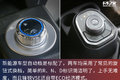 300km续航 能拉1.5吨 两款纯电小卡咋选